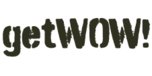 View Getwow.com website