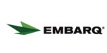 View Embarq.com website