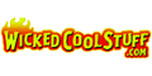 View WickedCoolStuff.com website