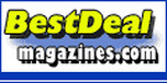 View Best Deal Magazines website