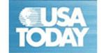 View USA Today website