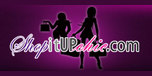 View Shopitupchic.com website