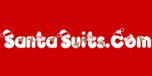 View Santasuits.com website