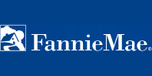 View Fanniemae.com website