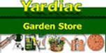 View Yardiac.com website