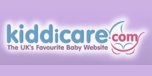 View Kiddicare.com website
