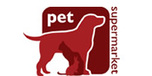 View Pet-supermarket.co.uk website