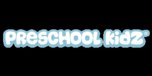 View Preschoolkidz.com website