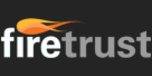 View Firetrust.com website