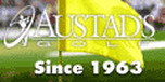 View Austad's Golf website