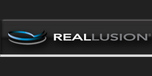 View Reallusion website