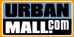 View UrbanMall website