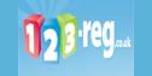 View 123-reg.co.uk website