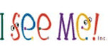 View Iseeme.com website