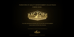 View Master Replicas website