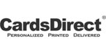 View Cardsdirect.com website