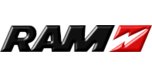 View Ramelectronics.net website