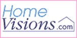 View HomeVisions.com website
