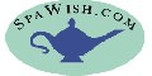 View Spa & Salon Wish website