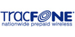 View TracFone website