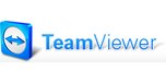 View Teamviewer.com website