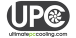 View UltimatePcCooling.com website