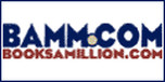 View BooksAMillion.com website