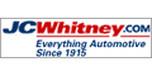 View JC Whitney website
