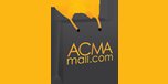 View Acmamall.com website