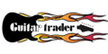 View Guitar Trader website