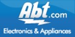 View ABT Electronics website