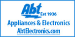 View ABT Electronics website