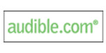 View Audible.com website