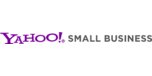 View Yahoo! Search Marketing website