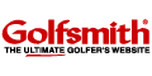 View Golfsmith website