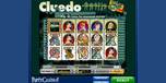 View Partycasino.com website