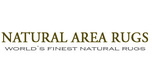 View NaturalAreaRugs.com website