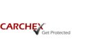 View Carchex.com website