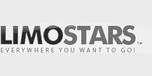 View Ecomm.limostars.com website