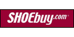 View ShoeBuy.com website