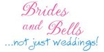 View Bridesandbells.com website