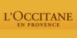View Uk.loccitane.com website
