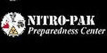 View Nitro-Pak website