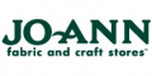 View Joann.com website