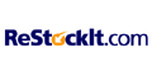View ReStockIt.com website