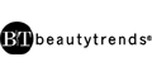View Beauty Trends website