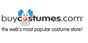 BuyCostumes.com Coupons