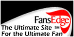 View FansEdge.com website