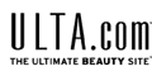 View ULTA.com website