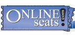 View Onlineseats.com website
